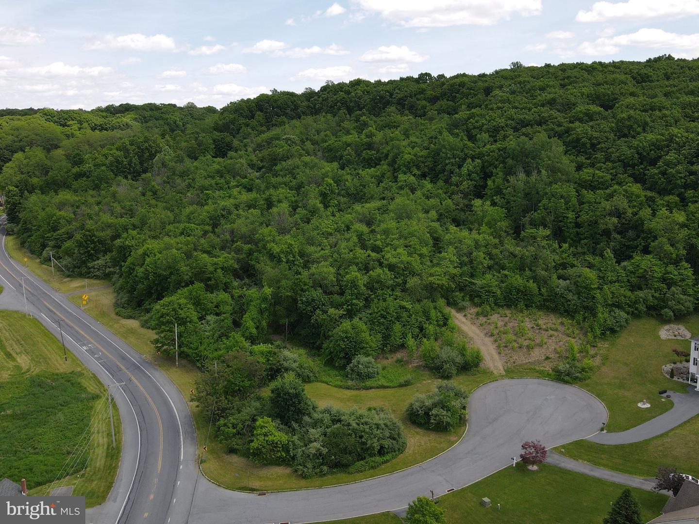 3603 Rip Ct Property Photo 10