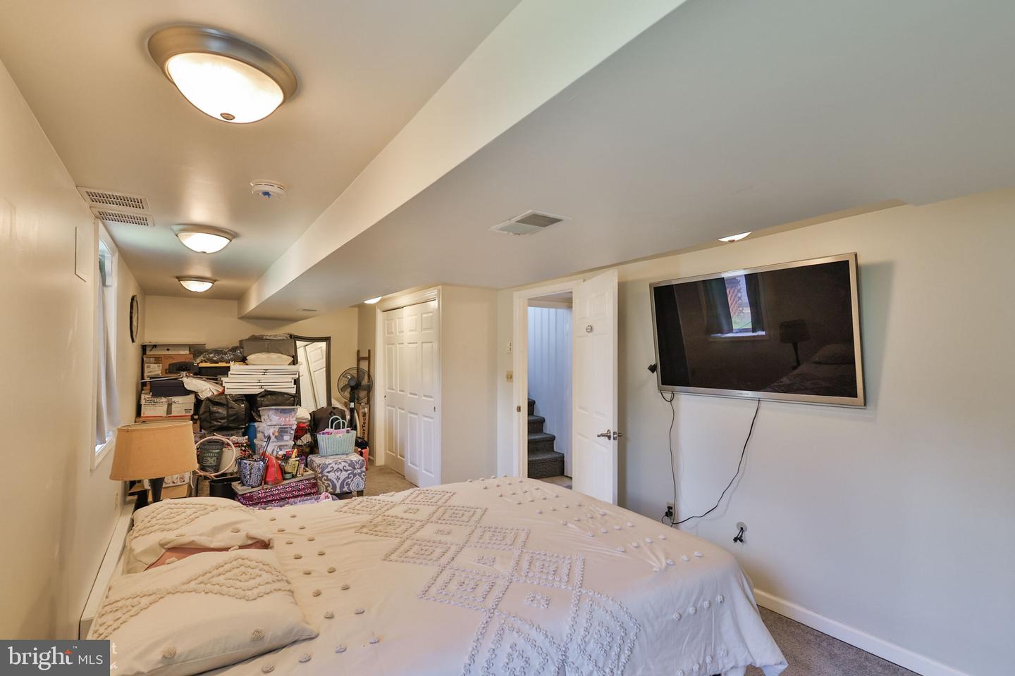 1635 E Emmaus Ave Property Photo 51