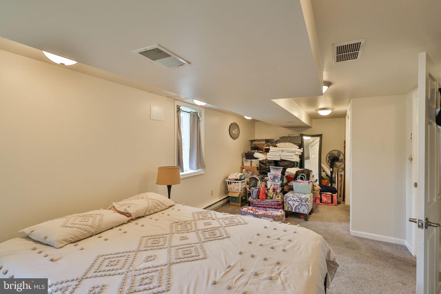 1635 E Emmaus Ave Property Photo 52