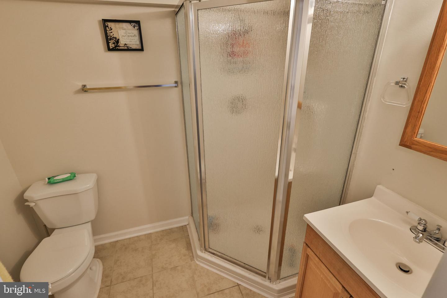 1635 E Emmaus Ave Property Photo 56