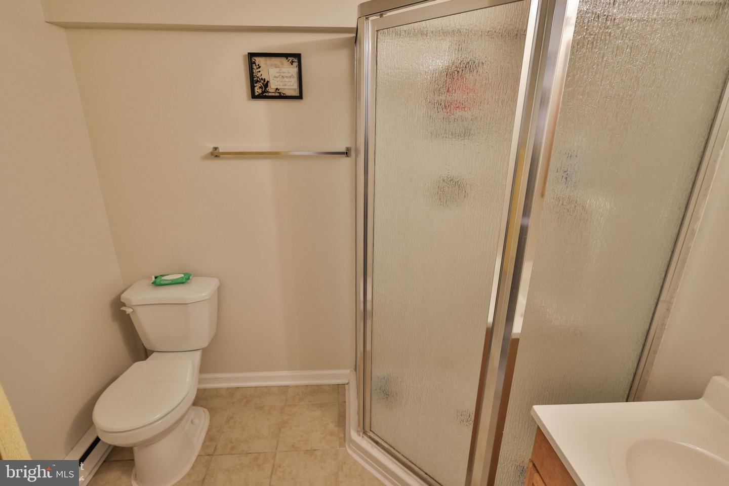 1635 E Emmaus Ave Property Photo 57