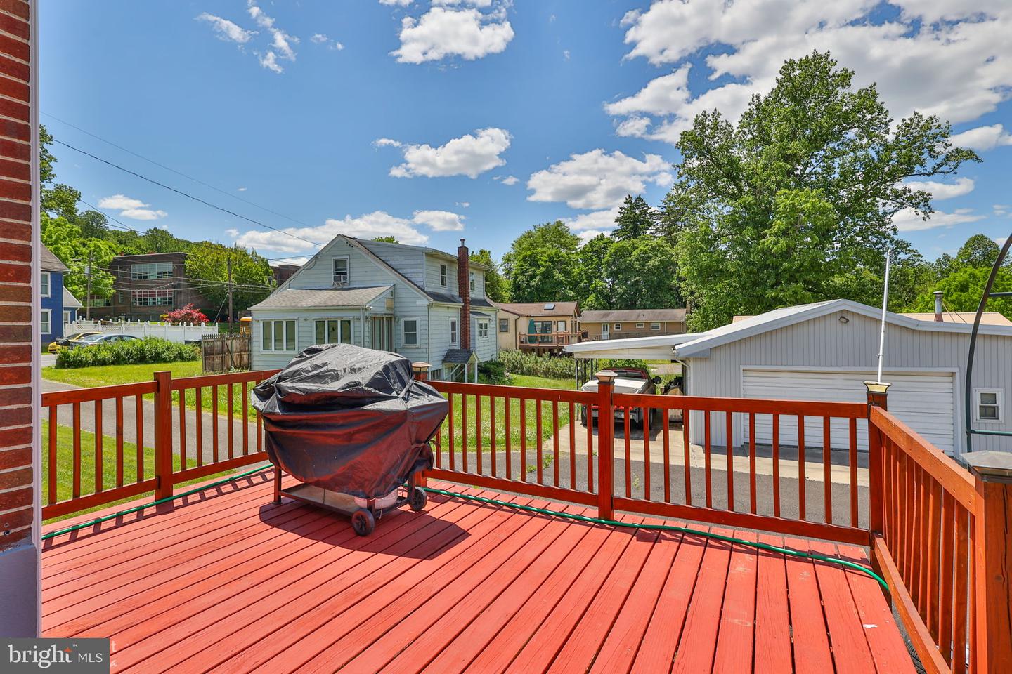 1635 E Emmaus Ave Property Photo 64