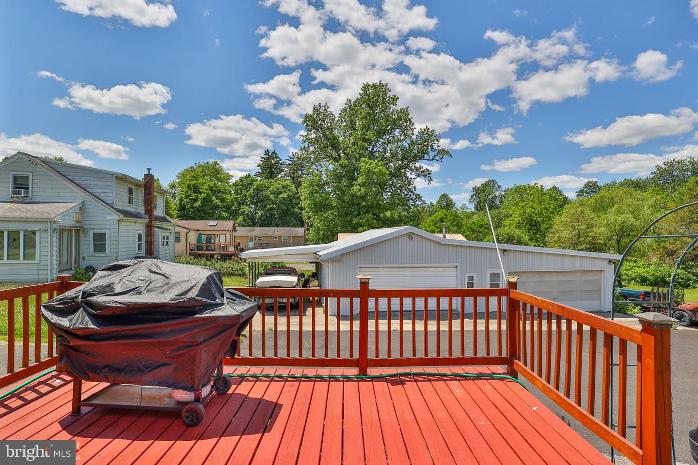 1635 E Emmaus Ave Property Photo 65