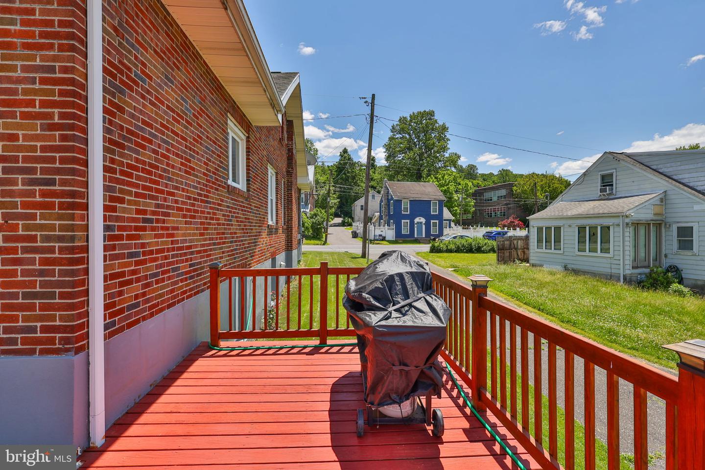 1635 E Emmaus Ave Property Photo 66