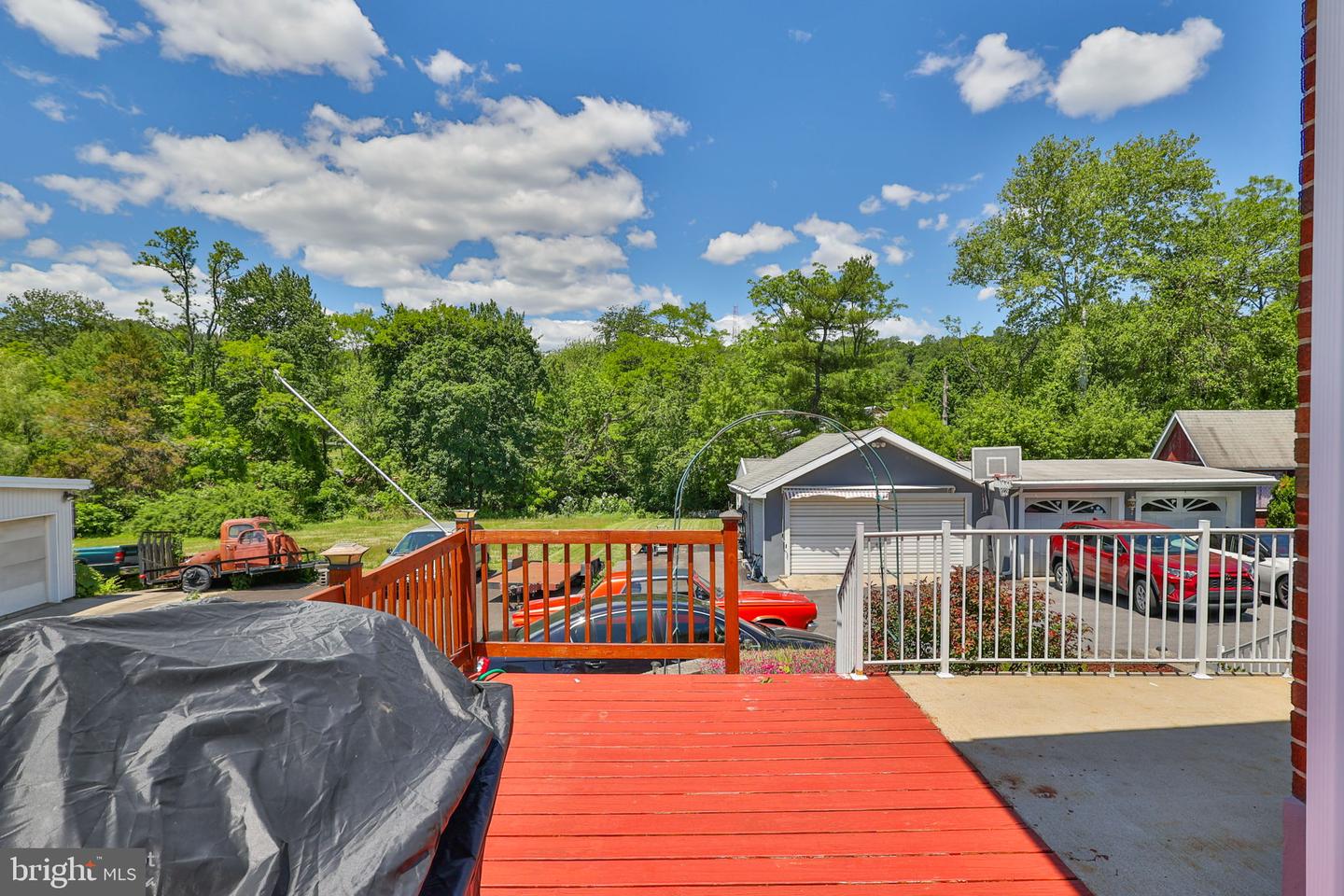 1635 E Emmaus Ave Property Photo 67