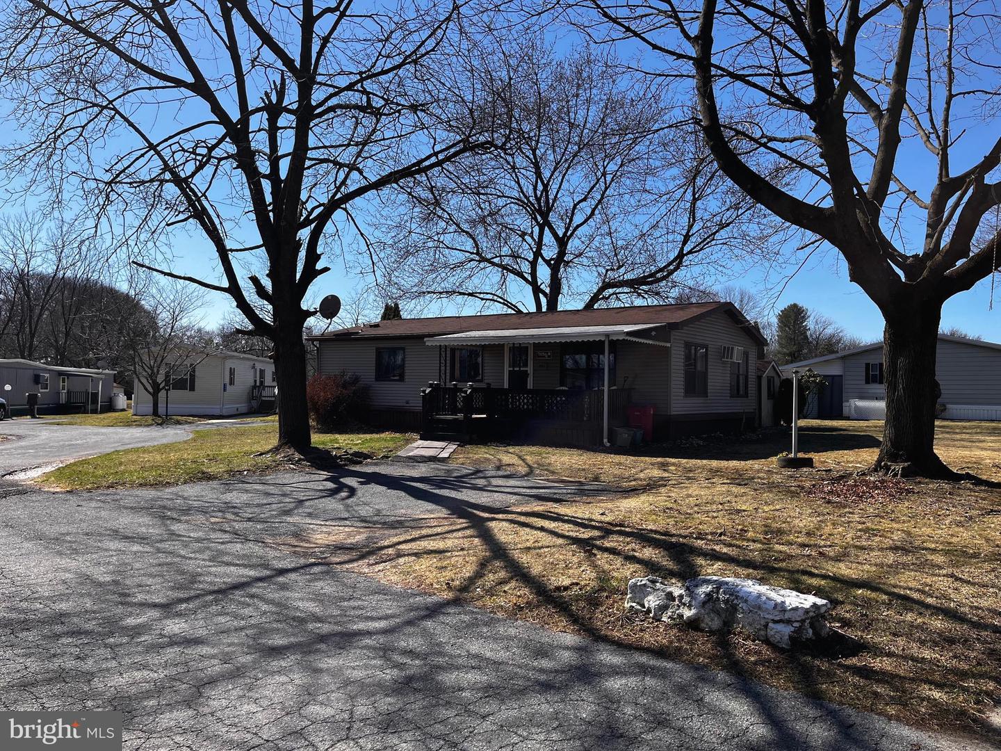 8955 BREINIG RUN CIR Property Photo 1