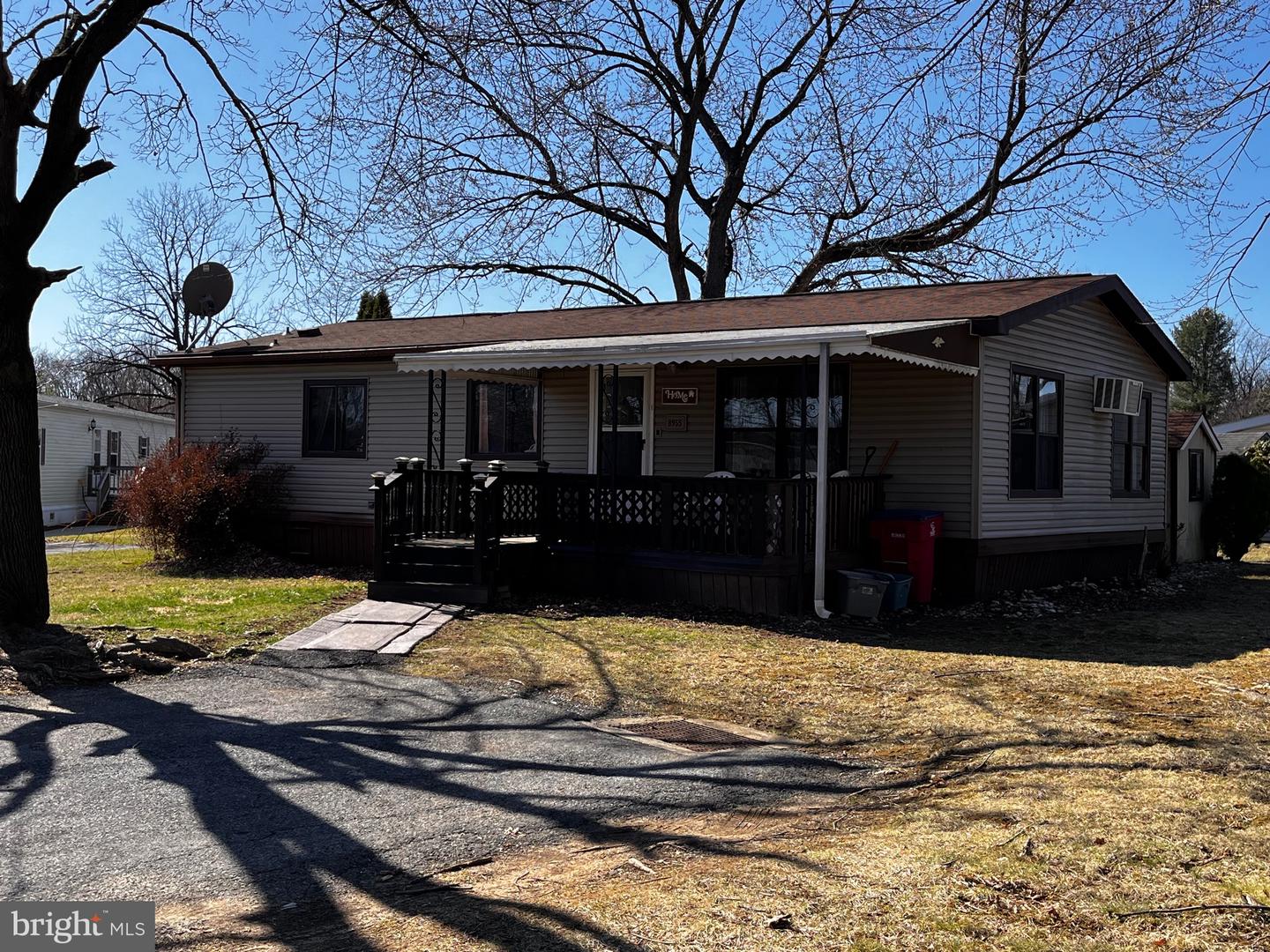 8955 Breinig Run Cir Property Photo 2