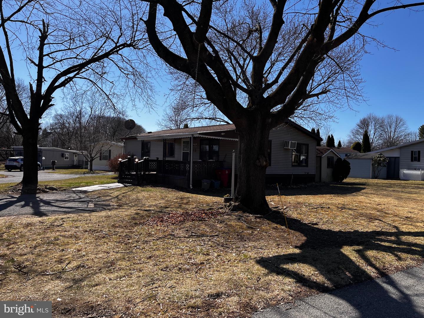 8955 Breinig Run Cir Property Photo 3