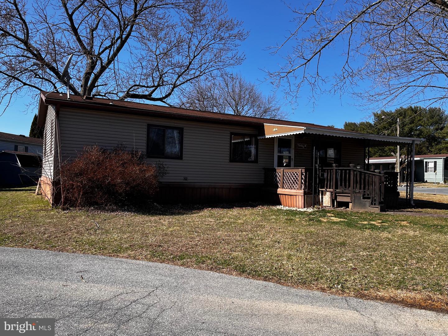 8955 Breinig Run Cir Property Photo 4
