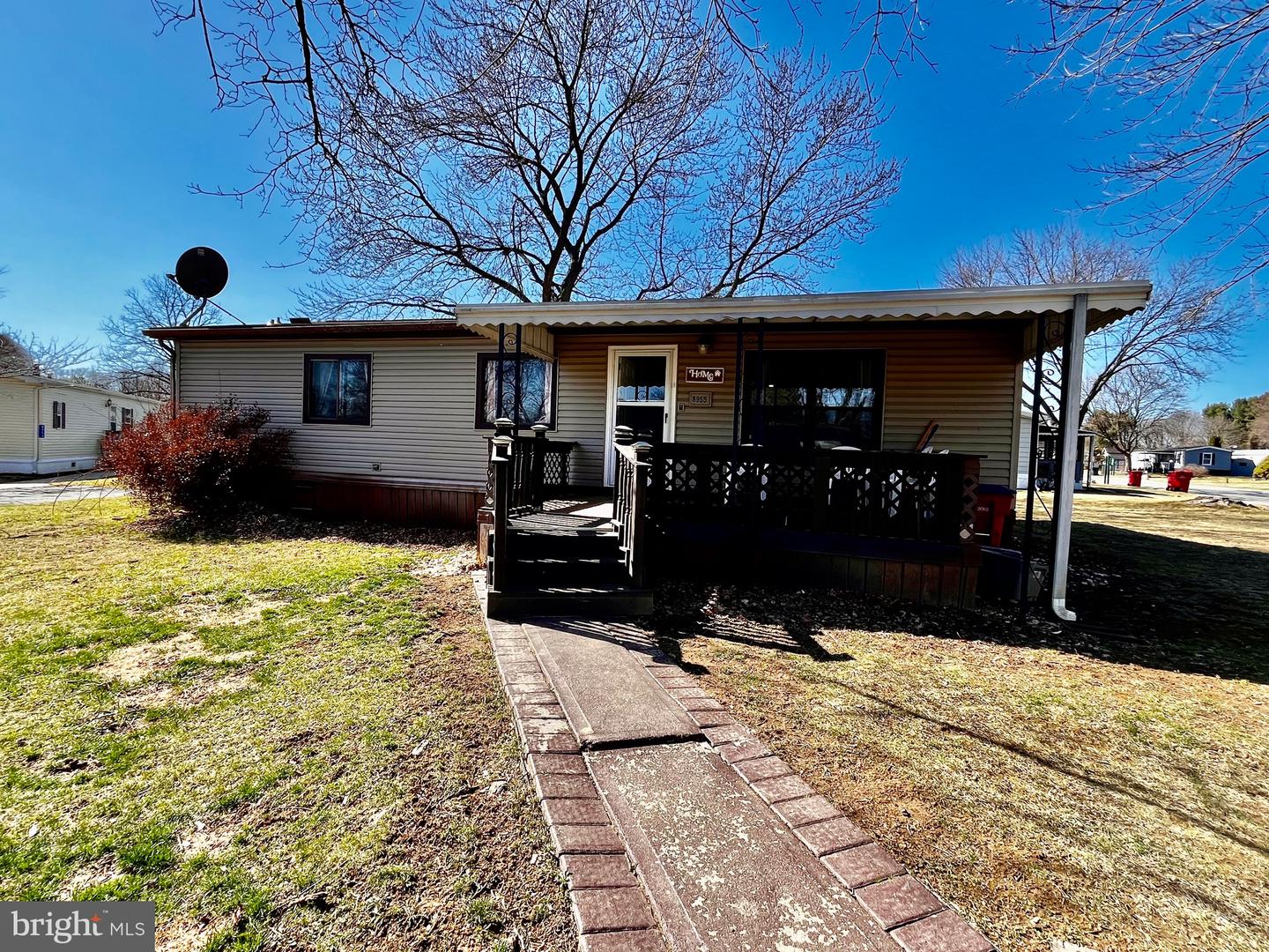 8955 Breinig Run Cir Property Photo 5
