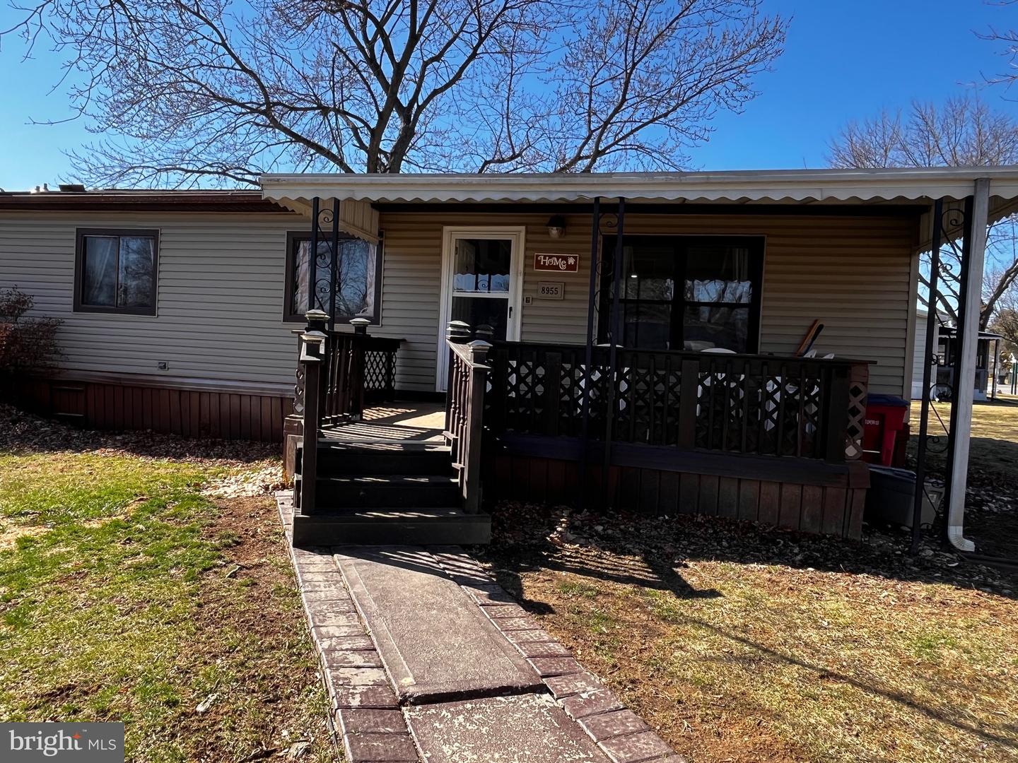 8955 Breinig Run Cir Property Photo 6