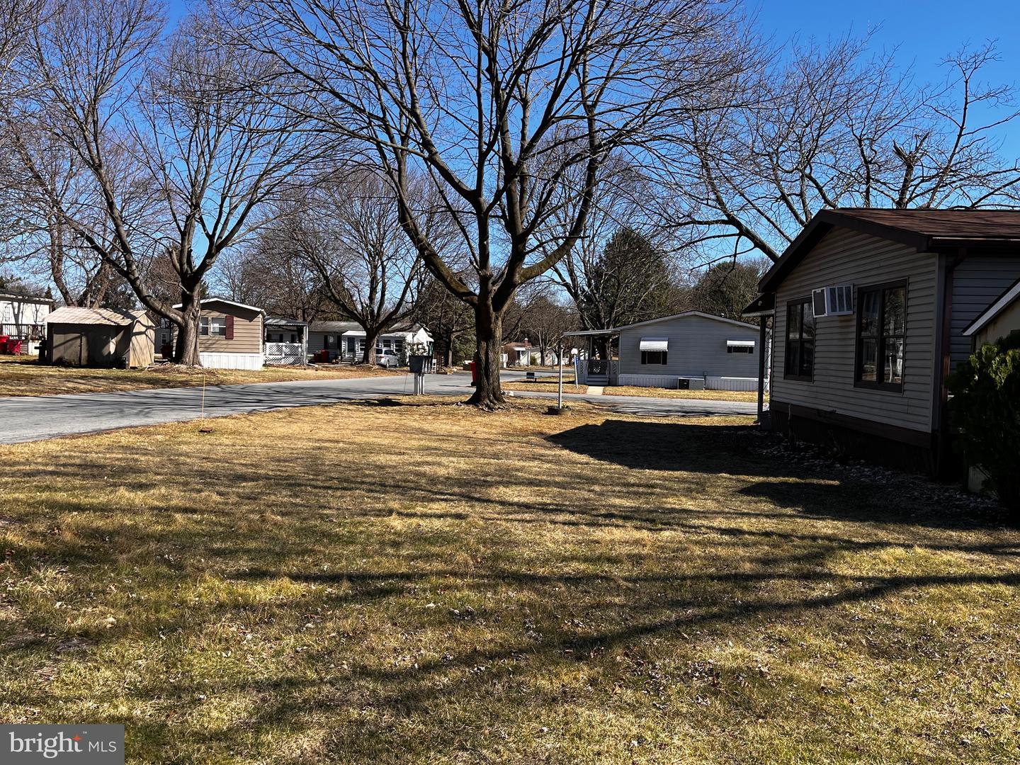 8955 Breinig Run Cir Property Photo 7