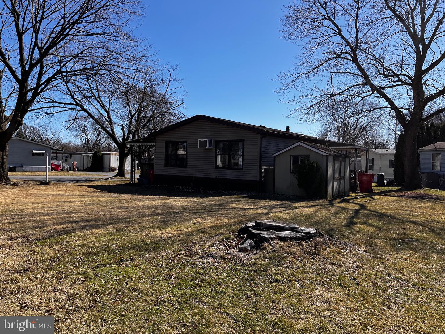 8955 Breinig Run Cir Property Photo 8