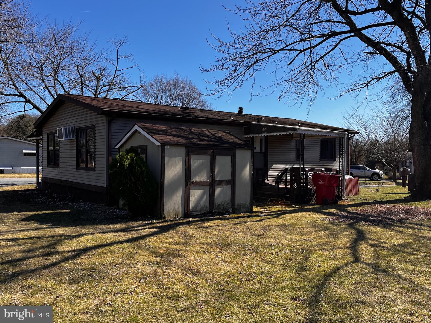 8955 Breinig Run Cir Property Photo 9