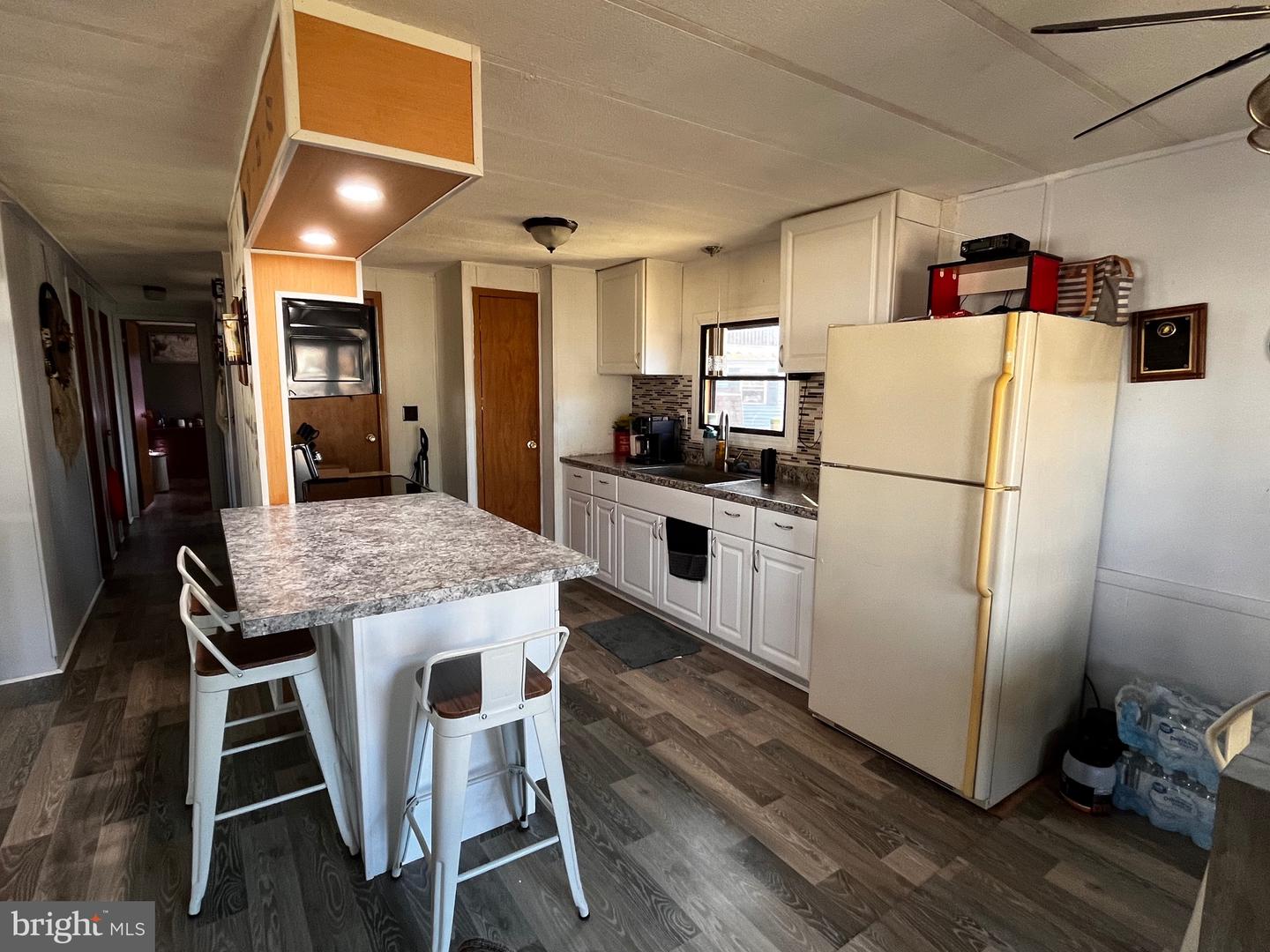 8955 Breinig Run Cir Property Photo 15