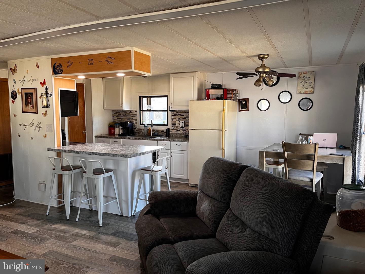 8955 Breinig Run Cir Property Photo 16