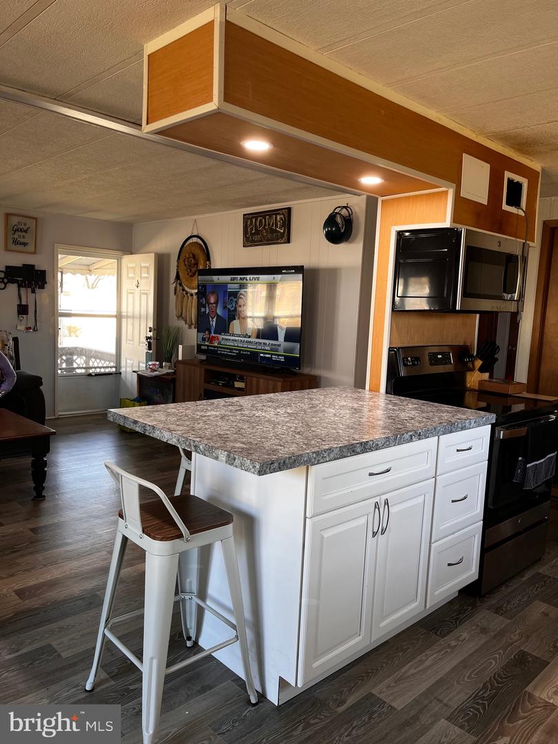 8955 Breinig Run Cir Property Photo 17