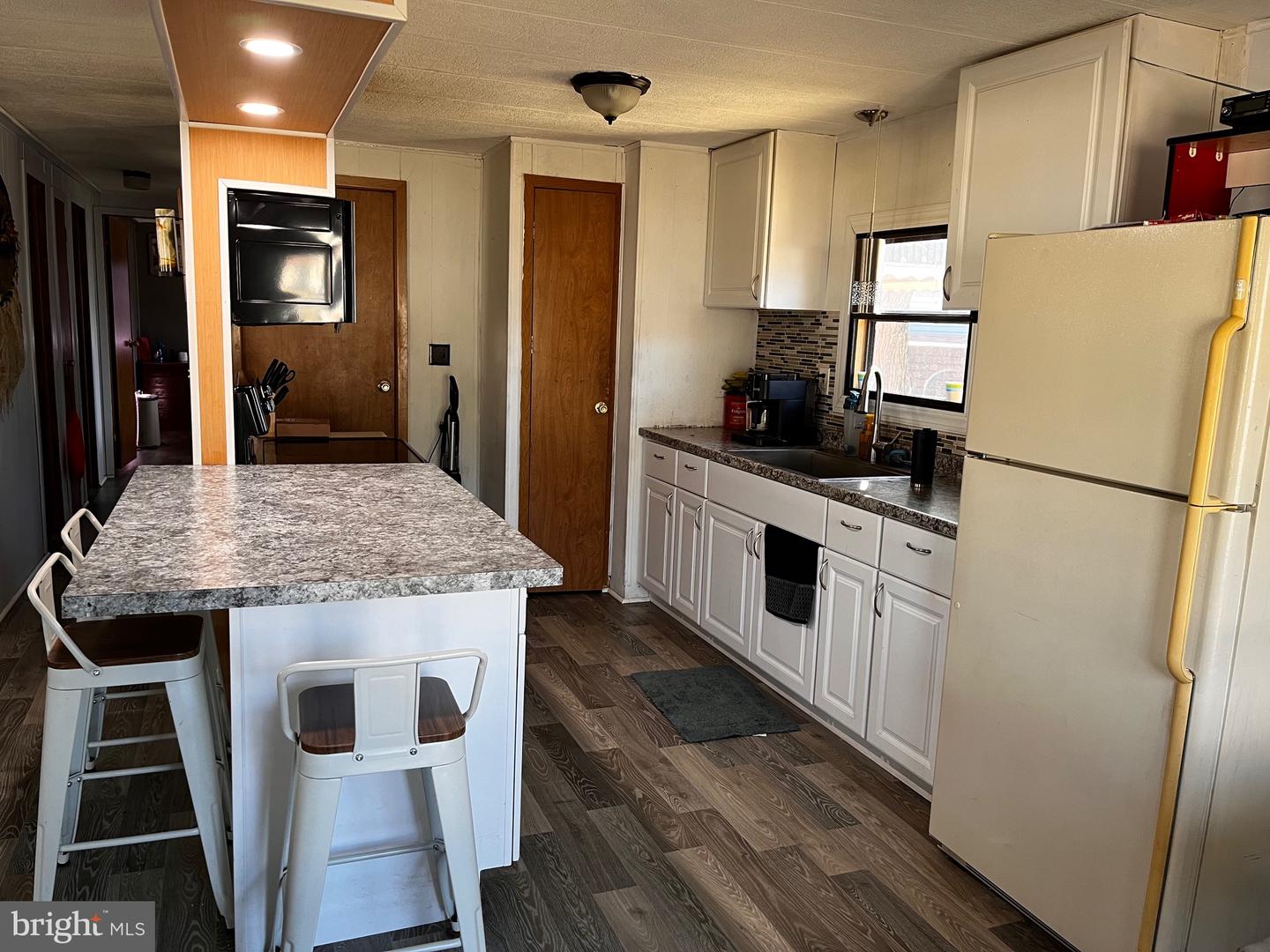 8955 Breinig Run Cir Property Photo 19