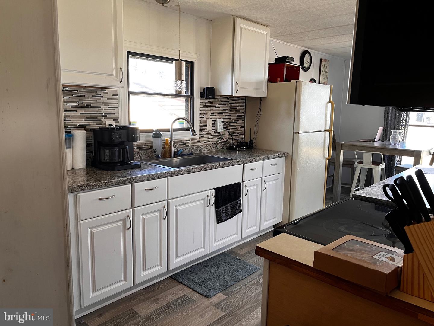 8955 Breinig Run Cir Property Photo 20