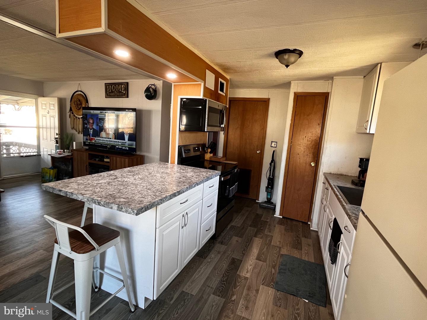 8955 Breinig Run Cir Property Photo 21
