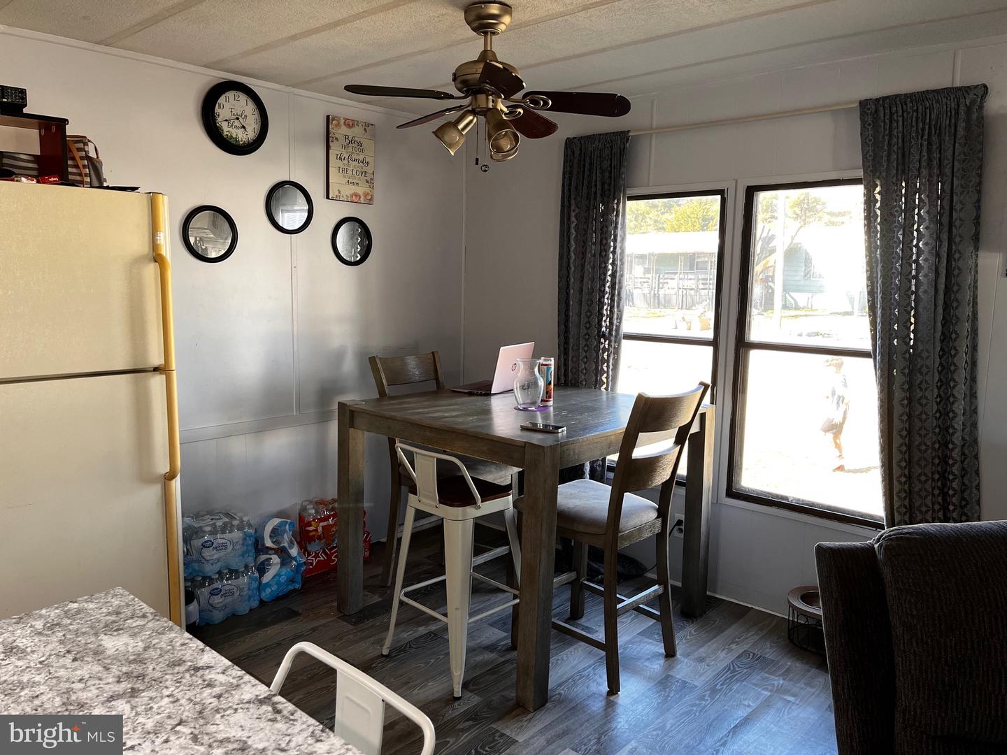 8955 Breinig Run Cir Property Photo 22