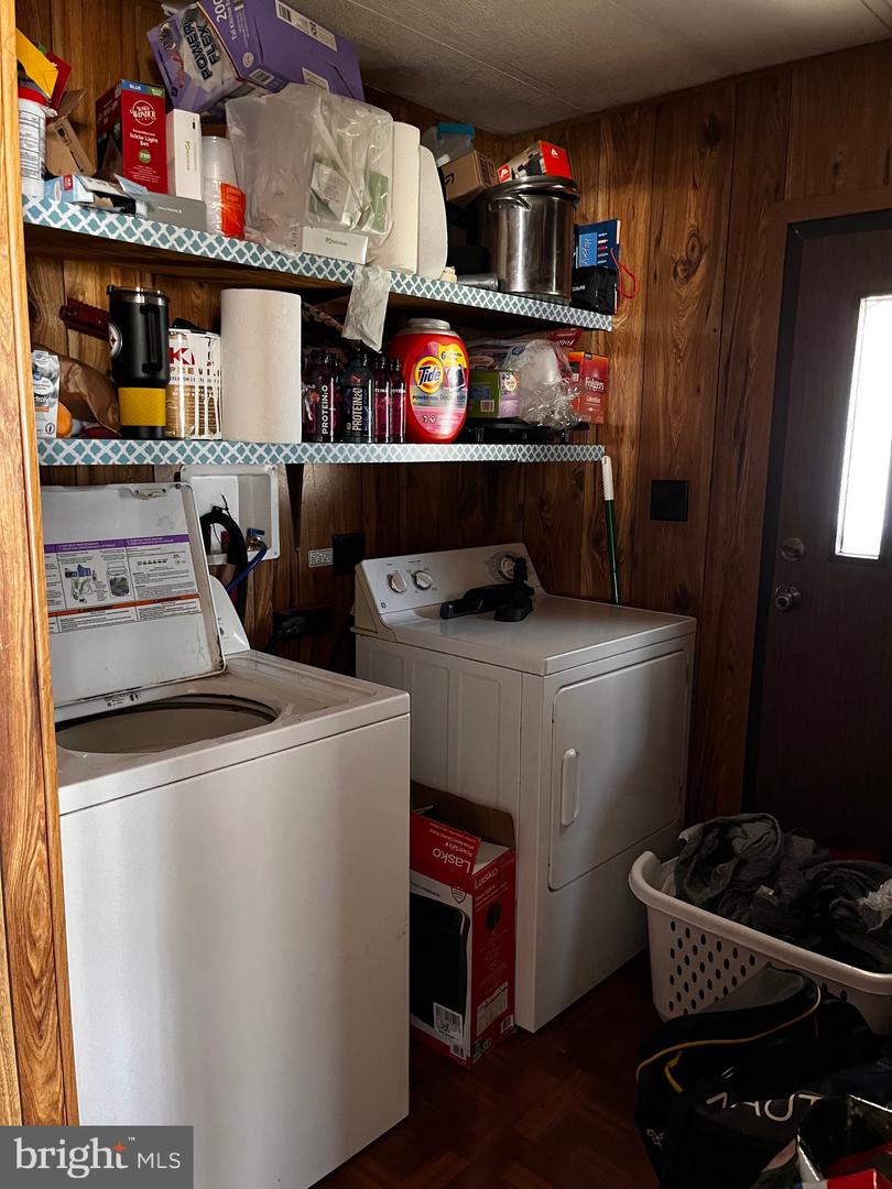 8955 Breinig Run Cir Property Photo 23