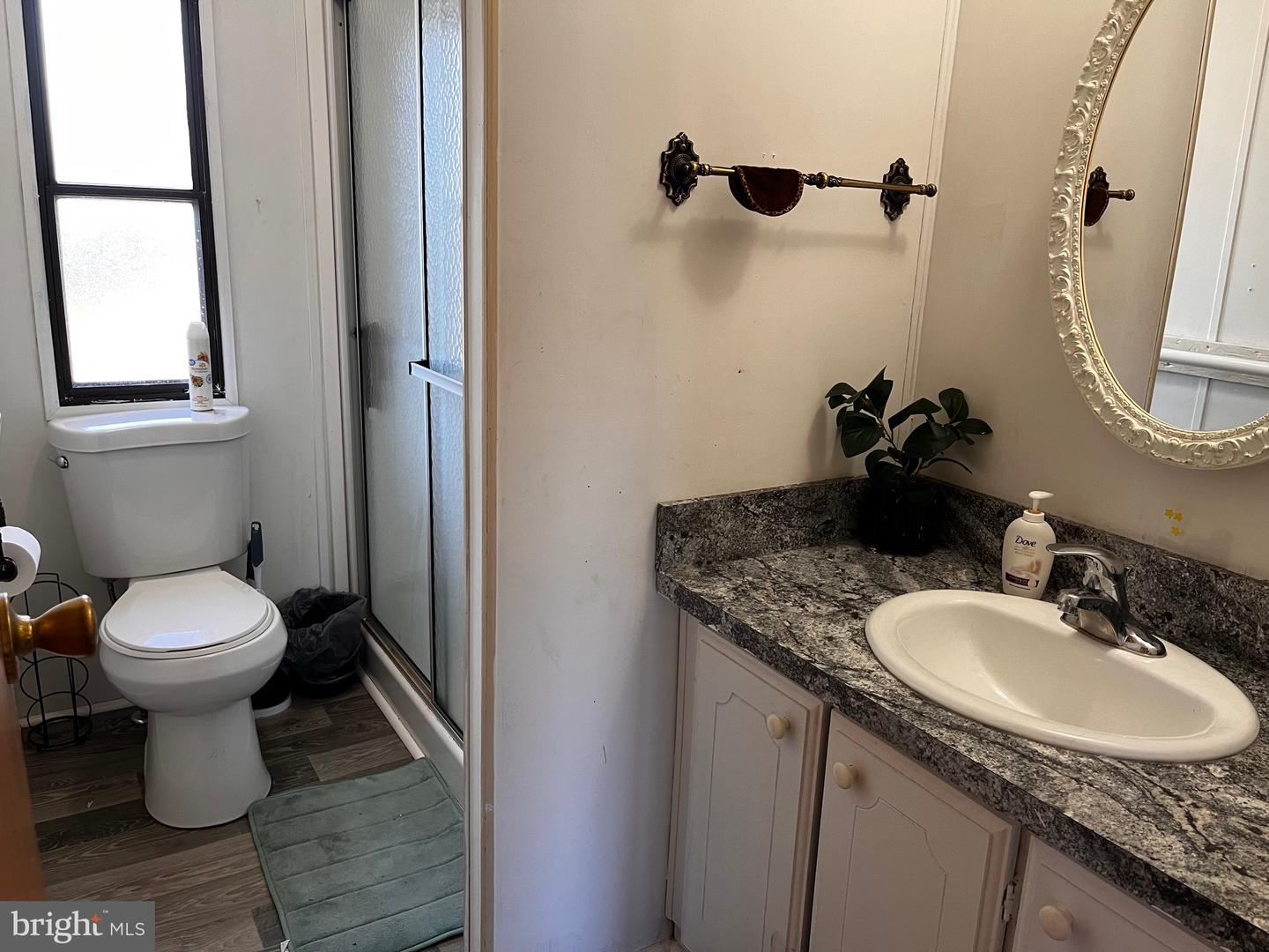 8955 Breinig Run Cir Property Photo 29