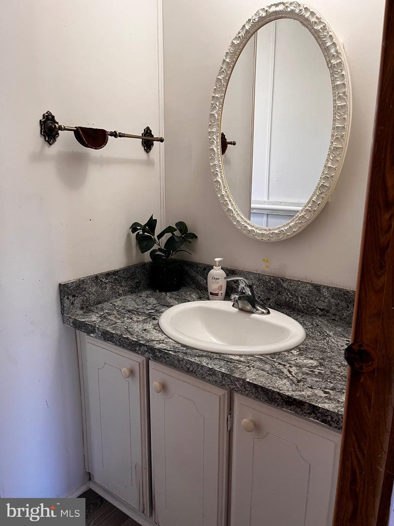 8955 Breinig Run Cir Property Photo 30