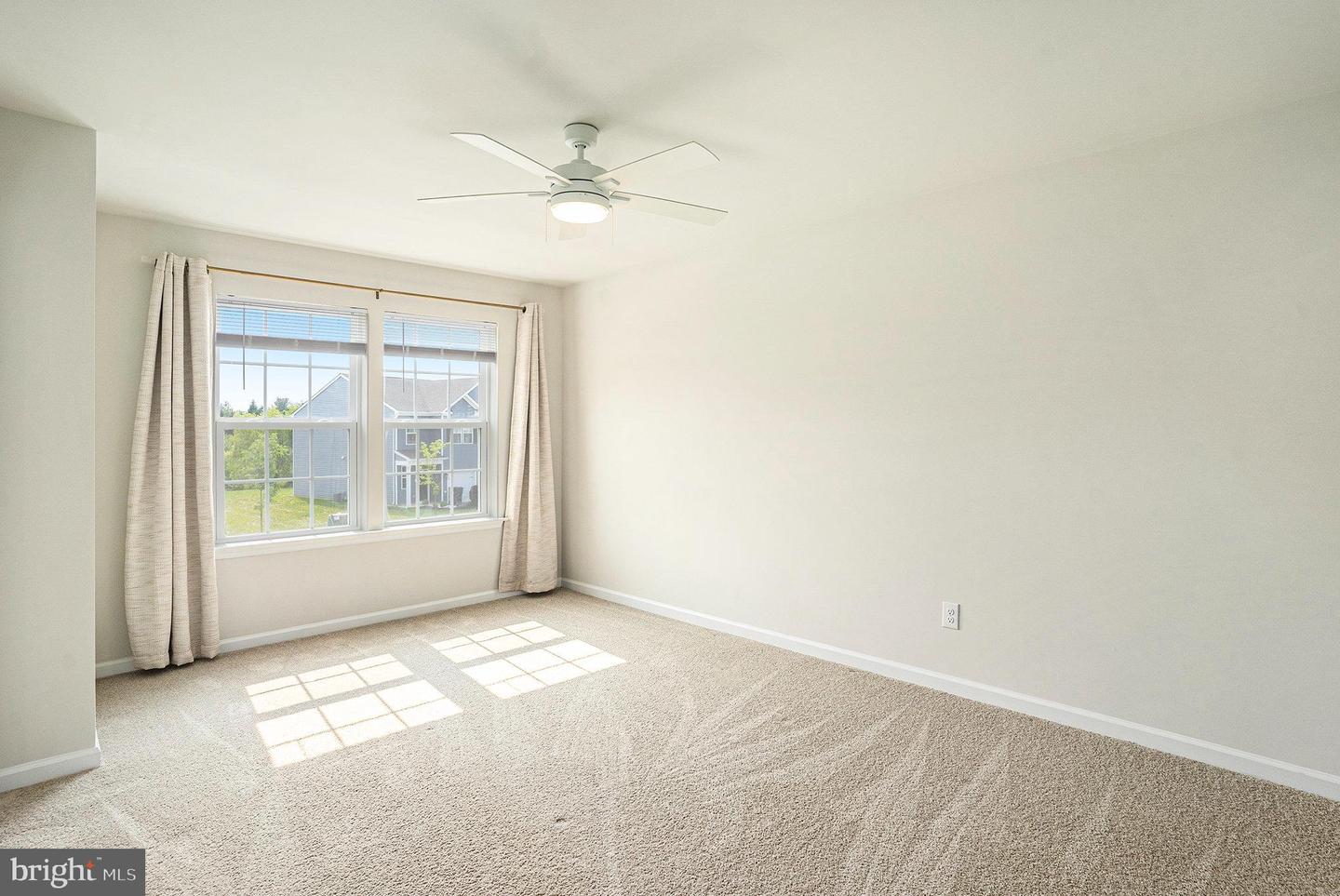 1143 Martin Rd Property Photo 18