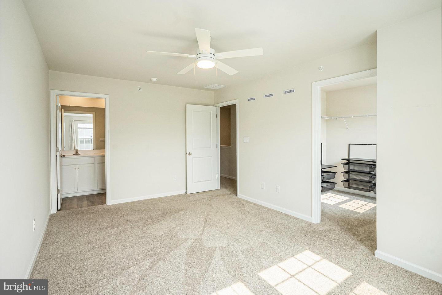 1143 Martin Rd Property Photo 20