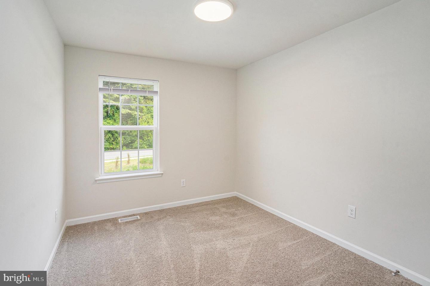 1143 Martin Rd Property Photo 23
