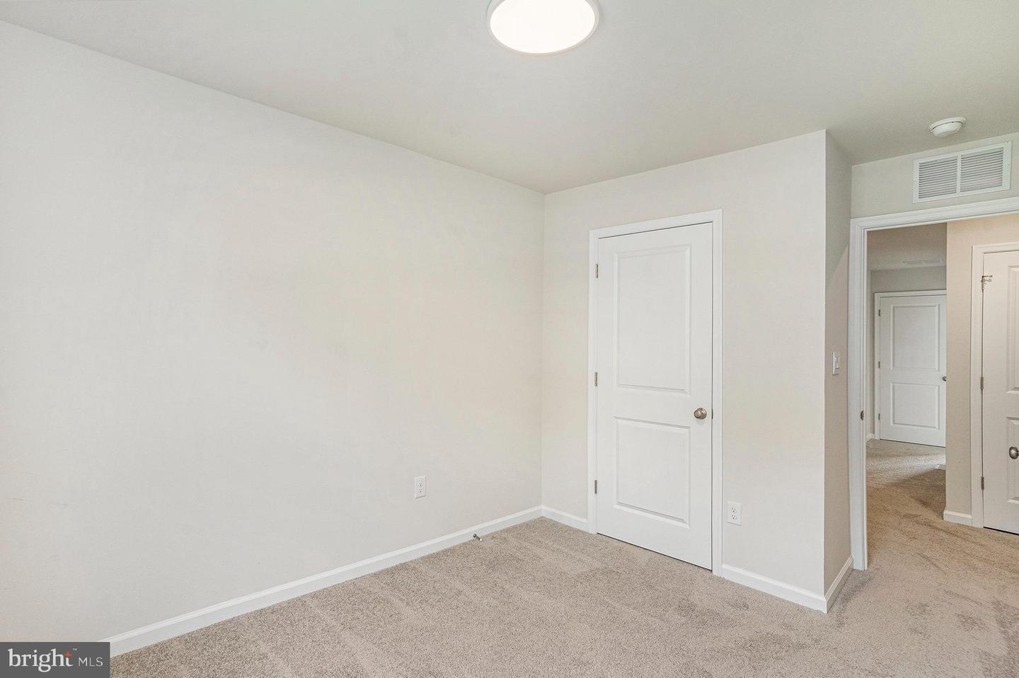 1143 Martin Rd Property Photo 24