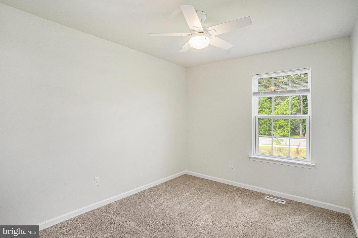 1143 Martin Rd Property Photo 25