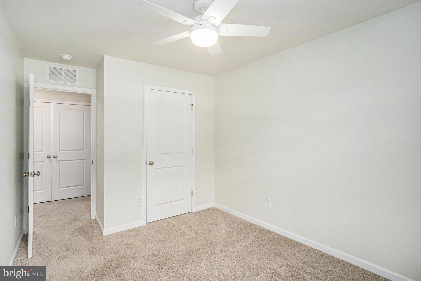 1143 Martin Rd Property Photo 26