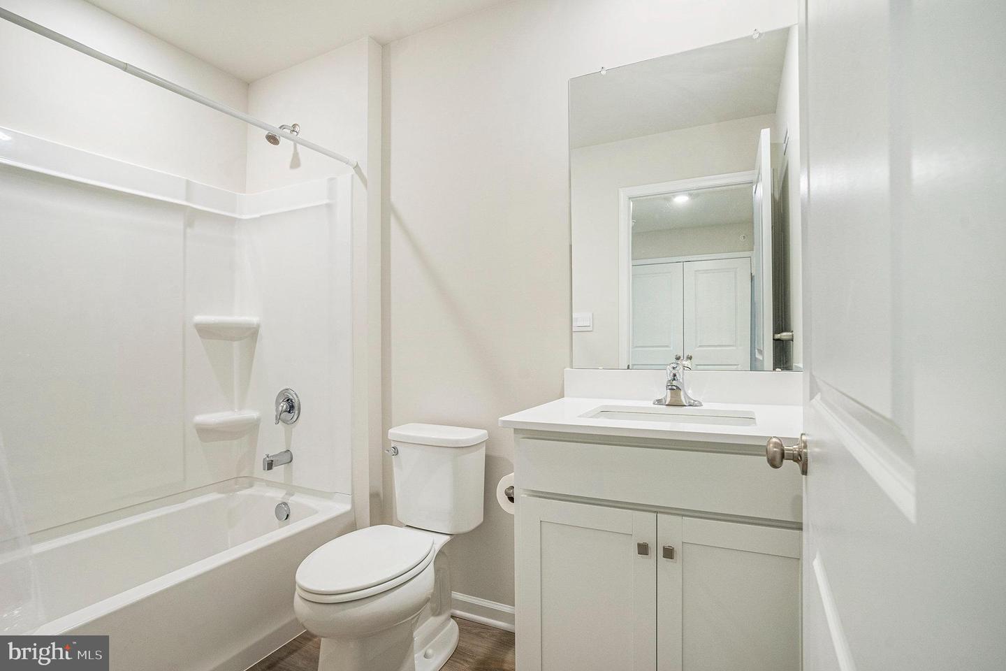 1143 Martin Rd Property Photo 27