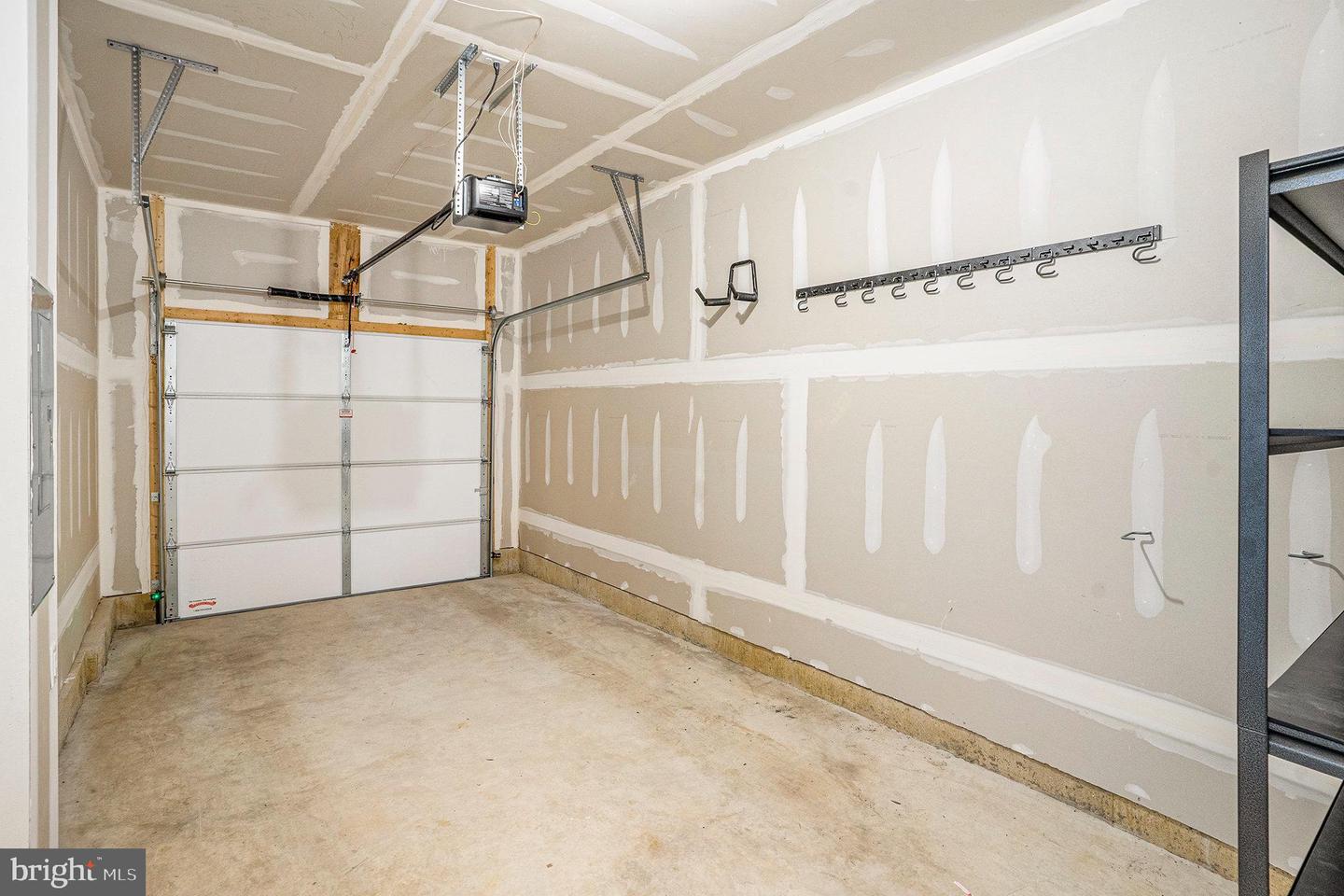 1143 Martin Rd Property Photo 29