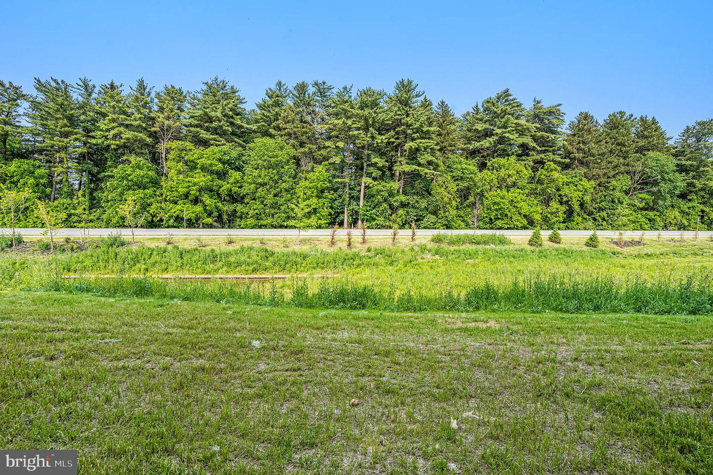 1143 Martin Rd Property Photo 32