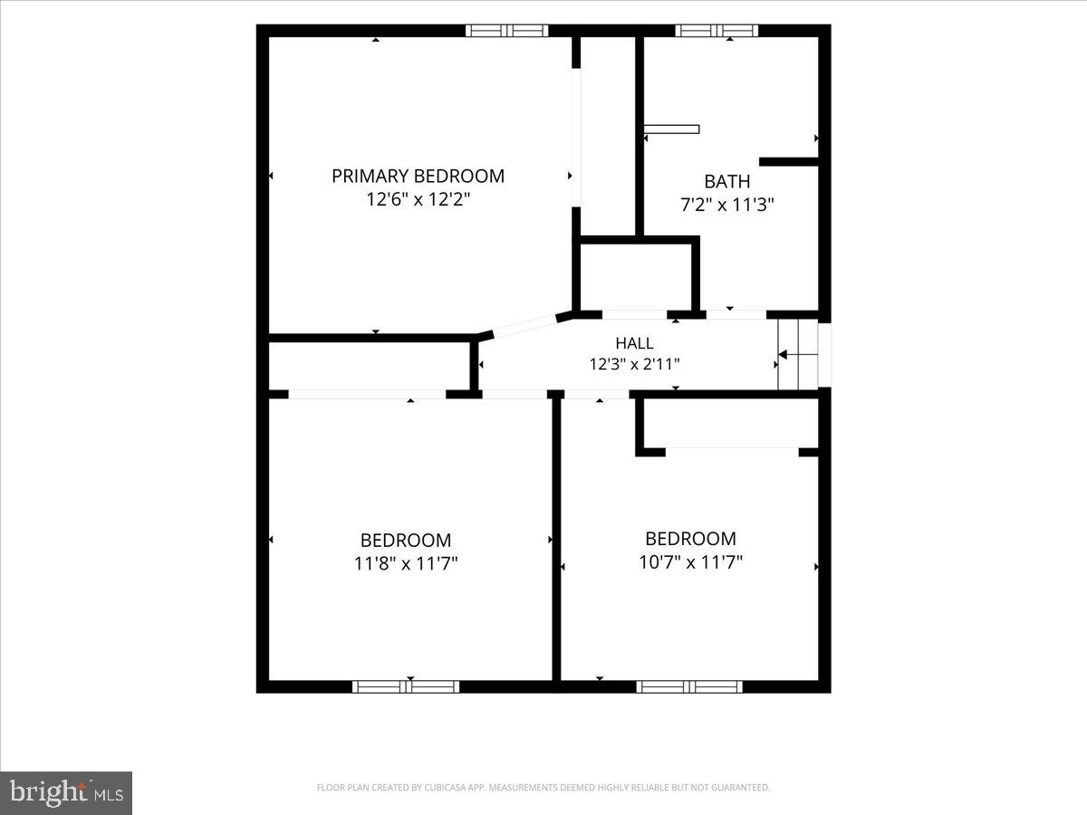 2230 N Lehigh Ave Property Photo 31