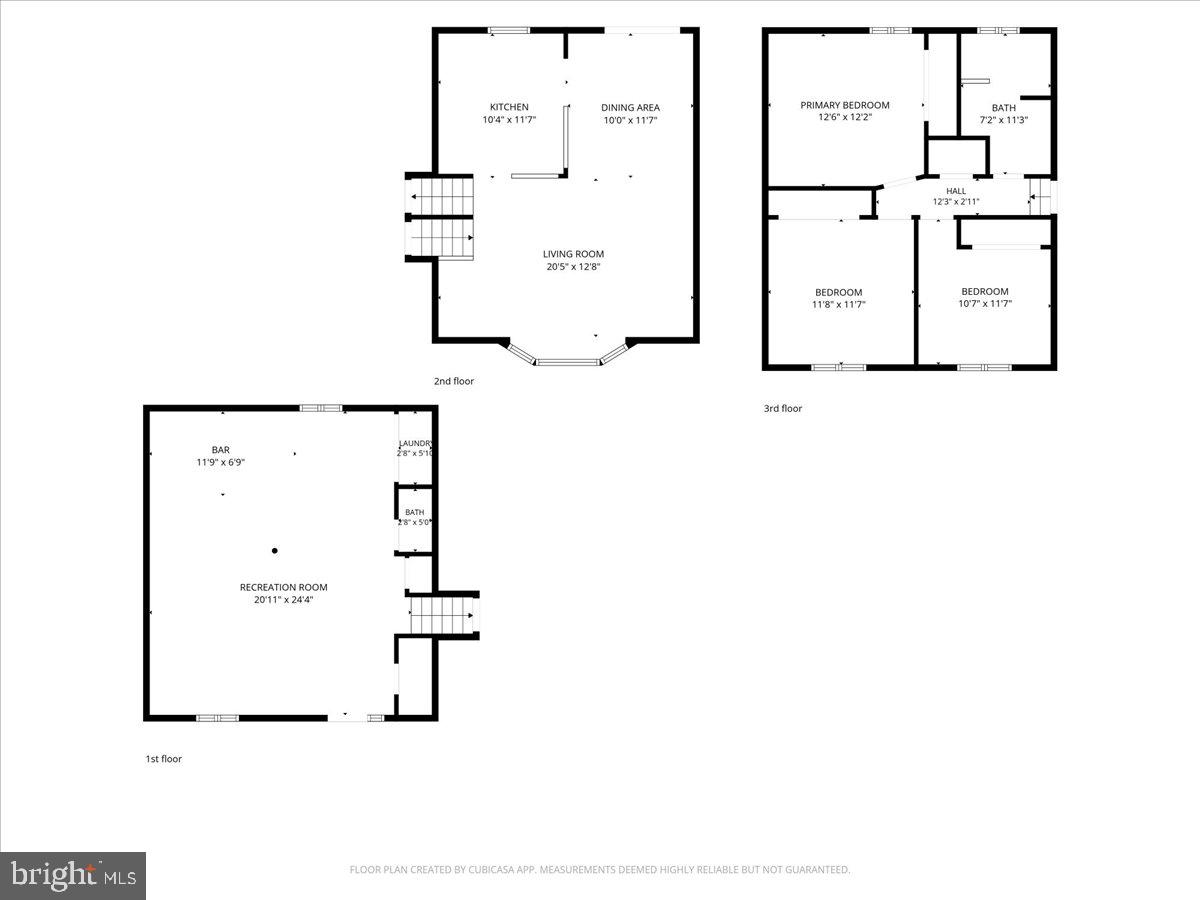 2230 N Lehigh Ave Property Photo 33