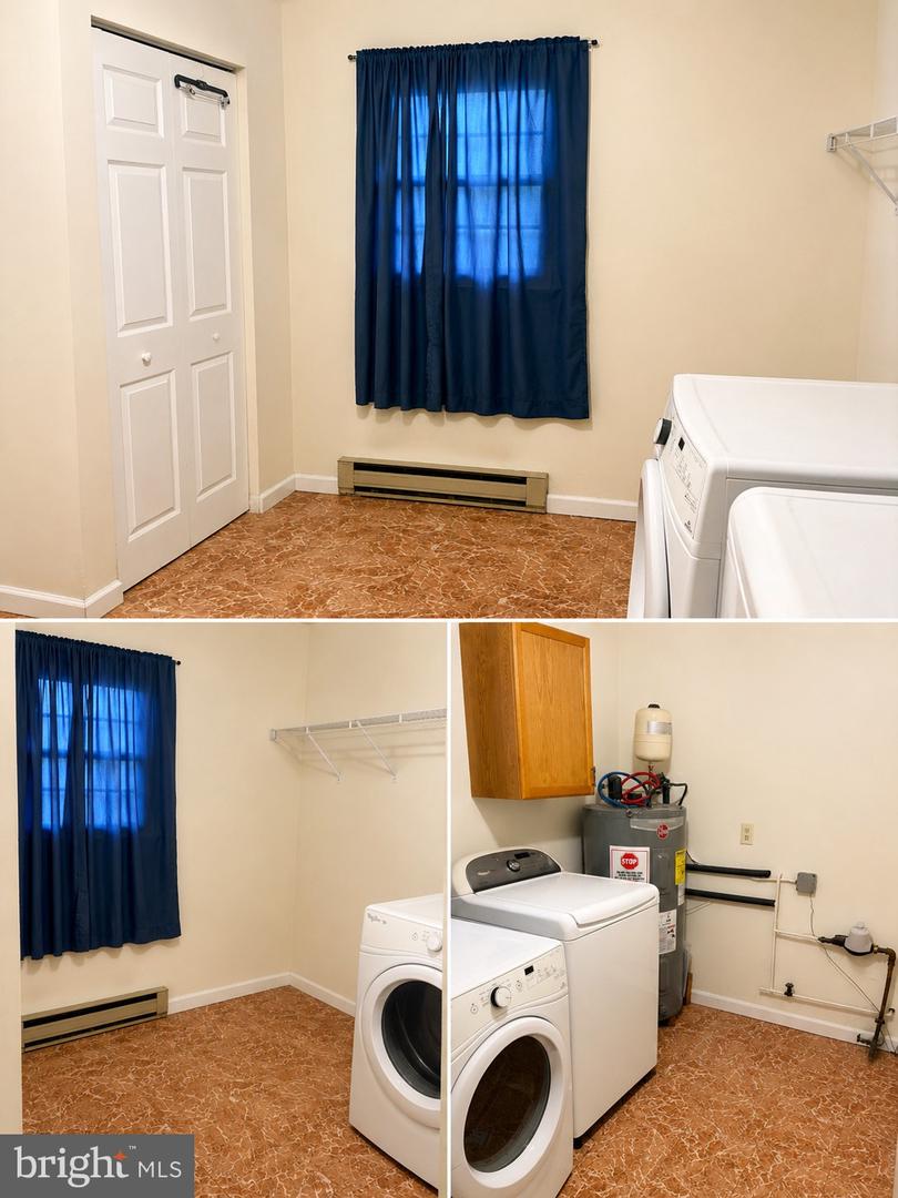 1705 Illingsworth St Property Photo 8