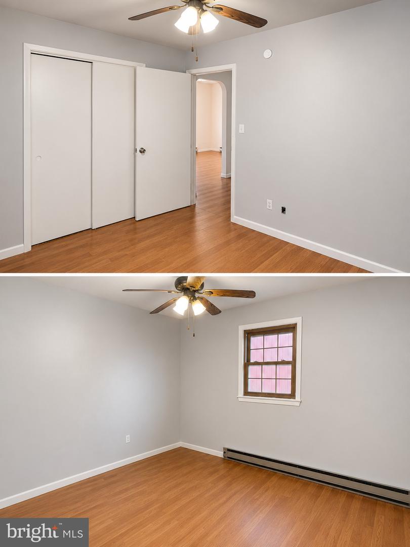 1705 Illingsworth St Property Photo 11