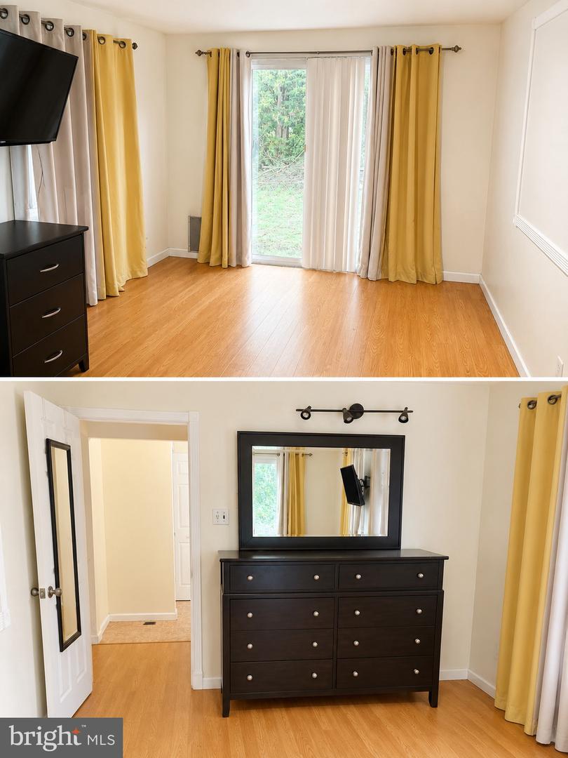 1705 Illingsworth St Property Photo 12