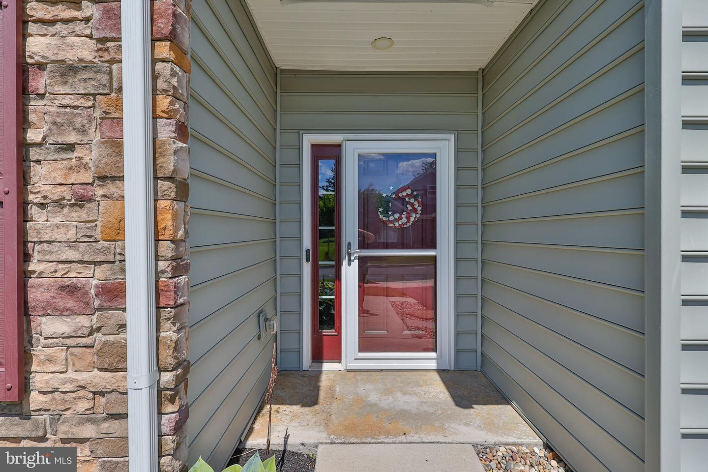 5424 Traditions Dr Property Photo 5