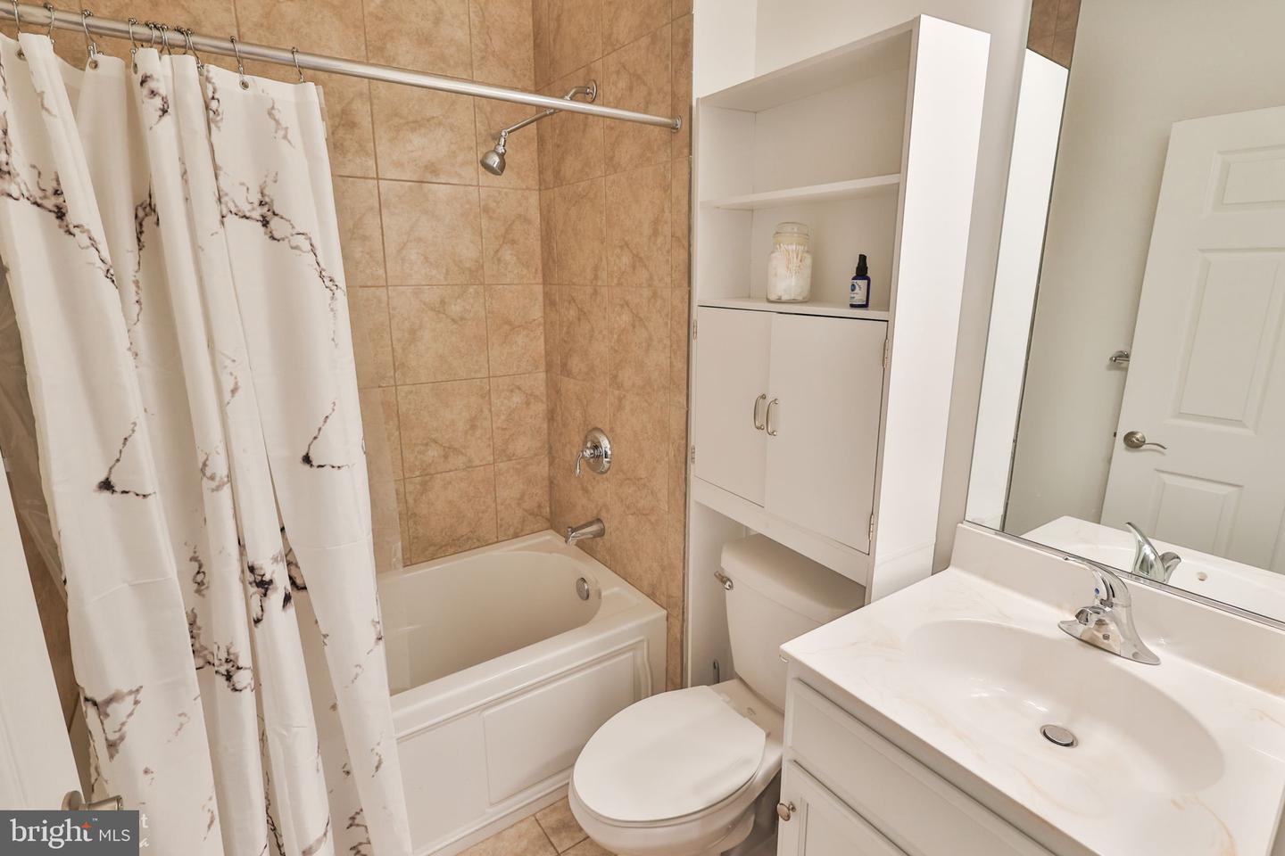 5424 Traditions Dr Property Photo 10