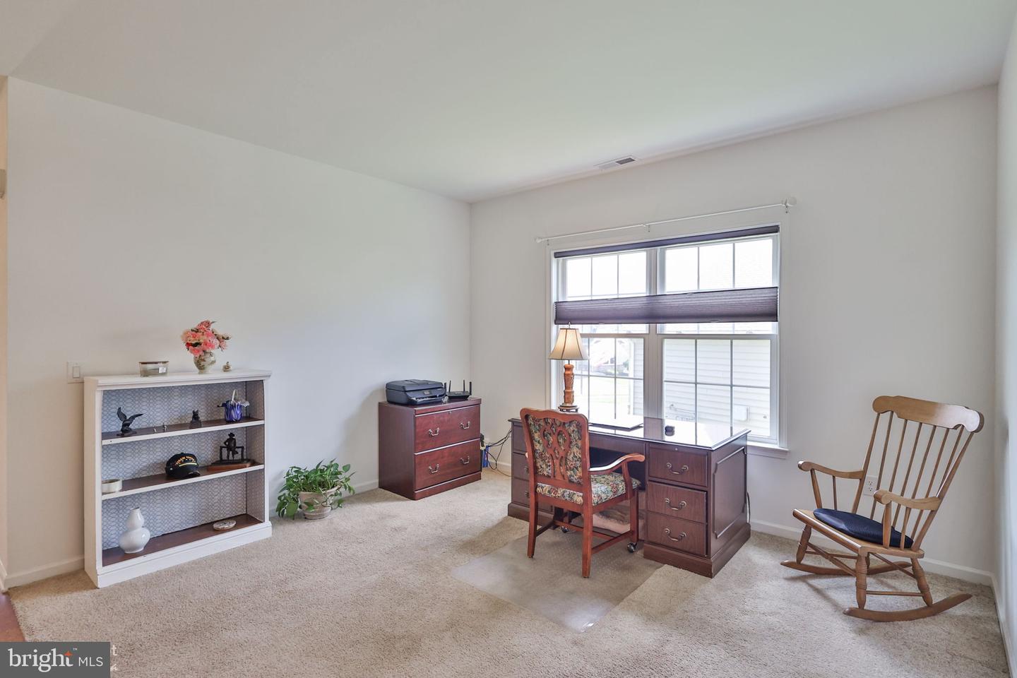 5424 Traditions Dr Property Photo 11