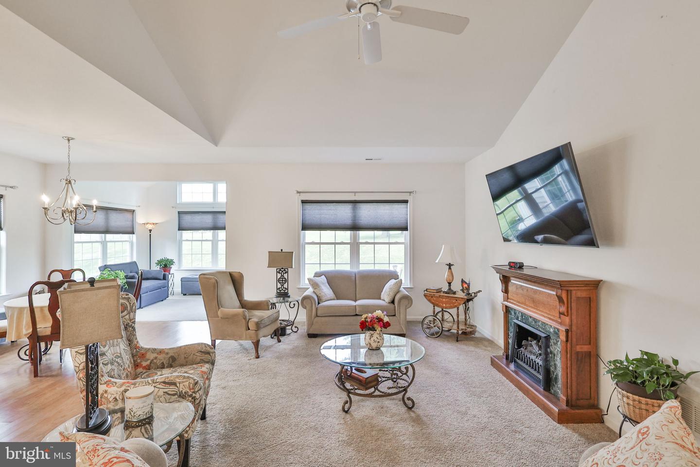 5424 Traditions Dr Property Photo 15