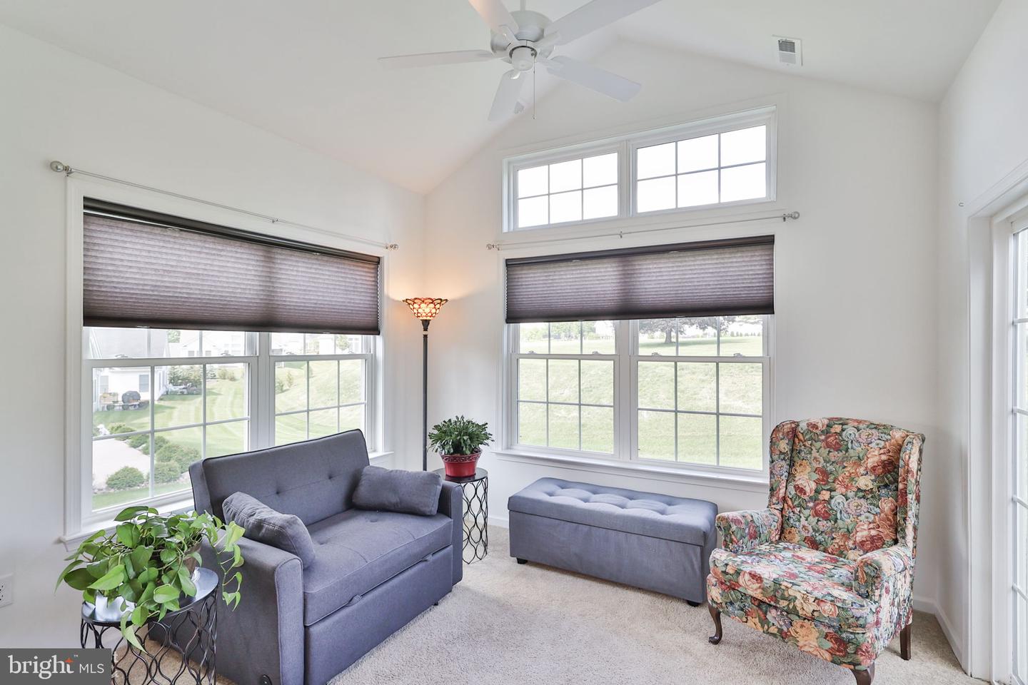 5424 Traditions Dr Property Photo 19