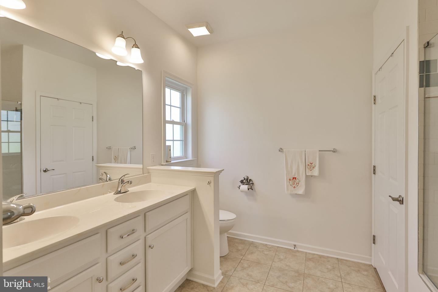 5424 Traditions Dr Property Photo 22