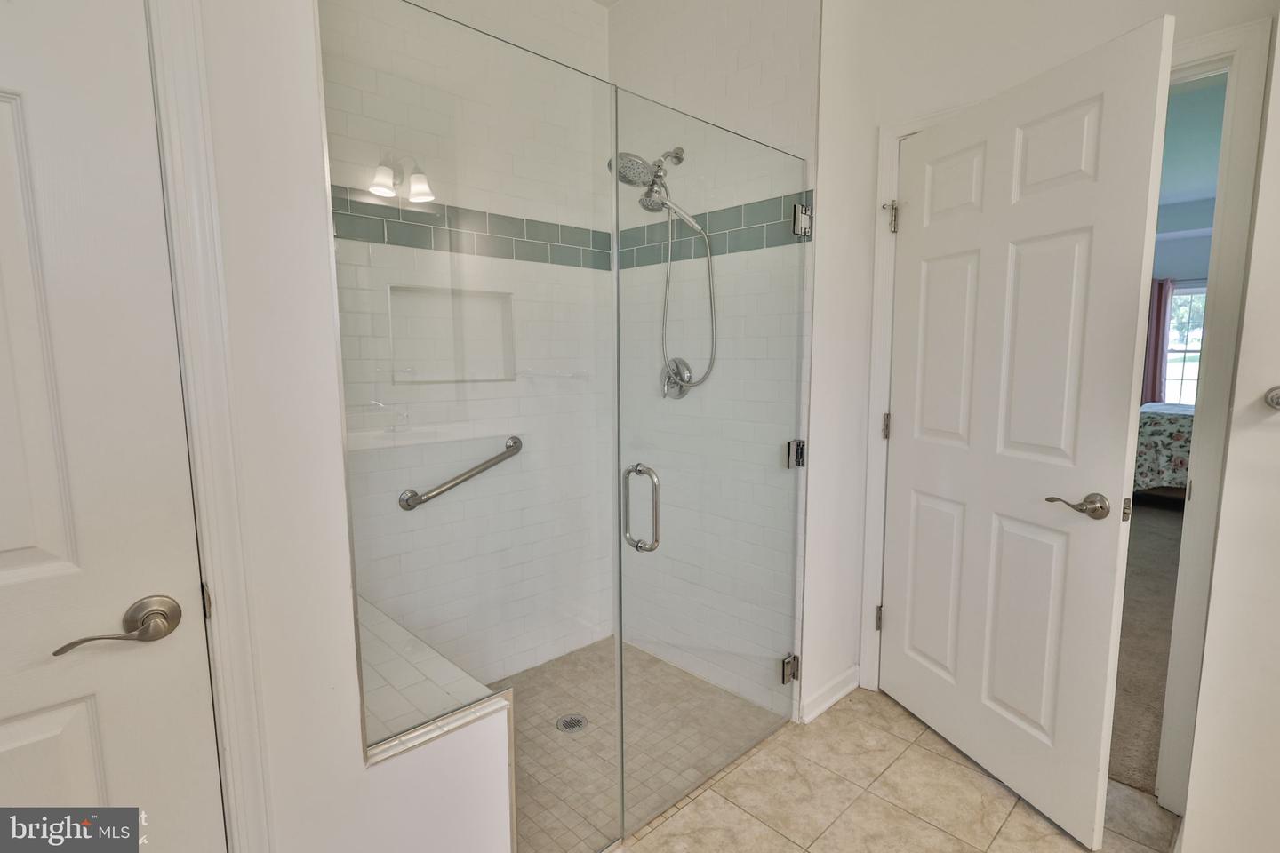 5424 Traditions Dr Property Photo 23