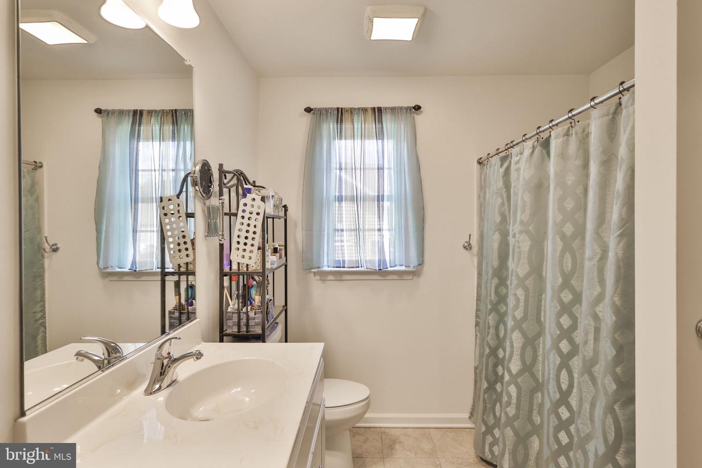 5424 Traditions Dr Property Photo 24